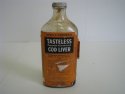 Image - Tasteless Cod Liver