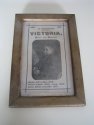 Image - Memoriam of Queen Victoria