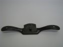 Image - Spokeshave