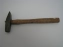 Image - Hammer