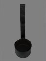 Image - Ladle