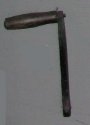 Image - Handle, Wrench