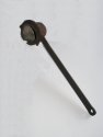 Image - Ladle, Hot-metal