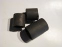 Image - Bushings