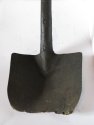 Image - Shovel, Coal