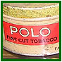 Image - Tobacco tin