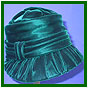 Image - Women's hat
