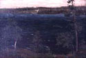 Image - Smoke Lake, Algonquin Park (1912)