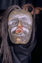 Image - Mask