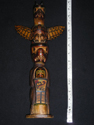 Image - Pole, Totem