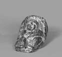 Image - sculpture