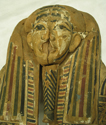 Image - momie et sarcophage