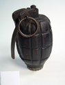 Image - Grenade, Antipersonnel