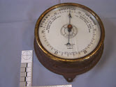 Image - Barometer