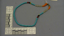 Image - Necklace