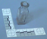 Image - Bottle