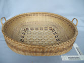 Image - Basket