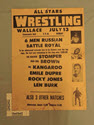 Image - Poster