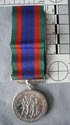 Image - Medal