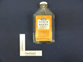 Image - Bottle, Medical