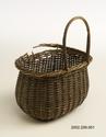 Image - BASKET