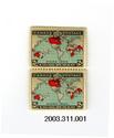 Image - STAMP, POSTAGE