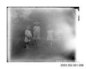 Image - NEGATIVE, GLASS-PLATE