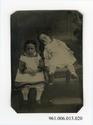 Image - TINTYPE