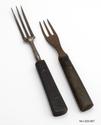 Image - FORK, MEAT