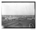 Image - NEGATIVE, GLASS PLATE