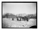 Image - NEGATIVE, GLASS PLATE