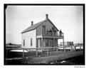 Image - NEGATIVE, GLASS PLATE