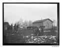 Image - NEGATIVE, GLASS PLATE