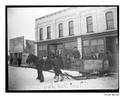 Image - NEGATIVE, GLASS PLATE