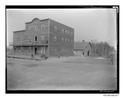 Image - NEGATIVE, GLASS PLATE