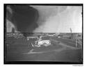 Image - NEGATIVE, GLASS PLATE