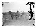 Image - NEGATIVE, GLASS PLATE