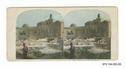 Image - STEREOSCOPE#5