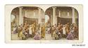 Image - STEREOSCOPE#7