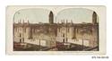 Image - STEREOSCOPE#9