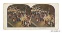 Image - STEREOSCOPE#12