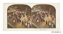 Image - STEREOSCOPE#13