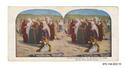 Image - STEREOSCOPE#15