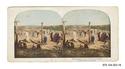 Image - STEREOSCOPE#18