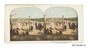 Image - STEREOSCOPE#19