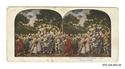 Image - STEREOSCOPE#25