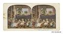 Image - STEREOSCOPE#28