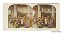 Image - STEREOSCOPE#30