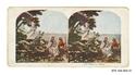 Image - STEREOSCOPE#31