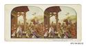 Image - STEREOSCOPE#32